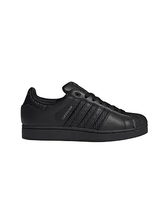 ADIDAS ORIGINALS | Sneaker SUPERSTAR II | 